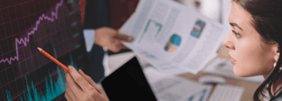 BS in Data Science