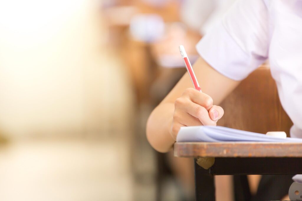 General Education