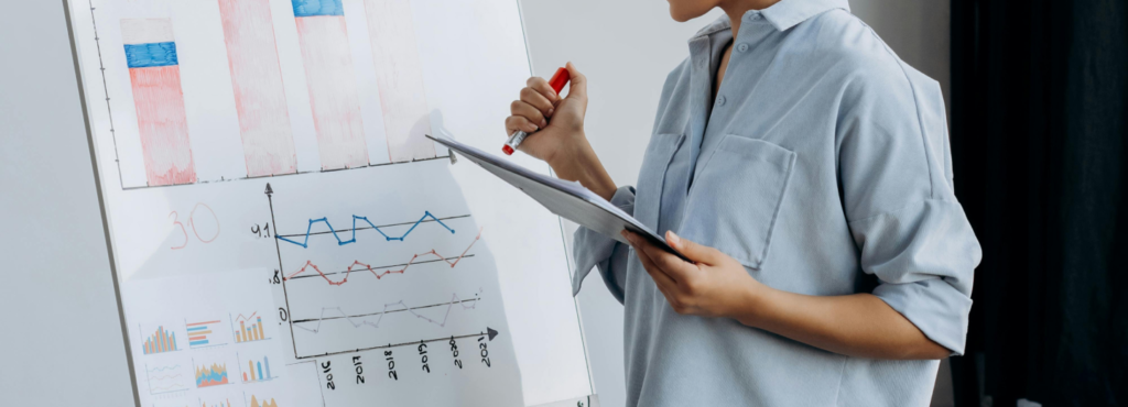 BS in Business Analytics