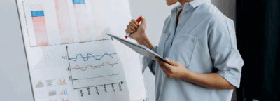 BS in Business Analytics (old)