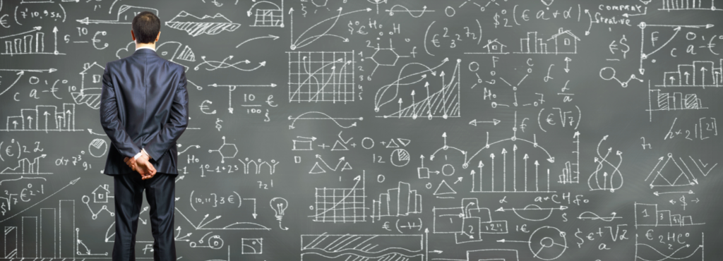 BS in Statistics