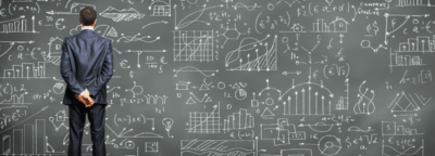 BS in Statistics