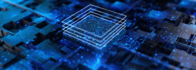 Graduate Certificate in Quantum Computing (Online)