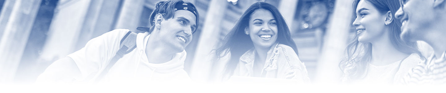 Complete Enrollment Documents