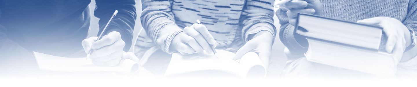 Federal Tax Credits for Educational Expenses