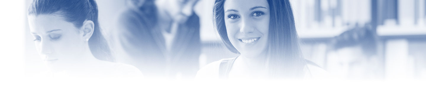 BS in Business Analytics