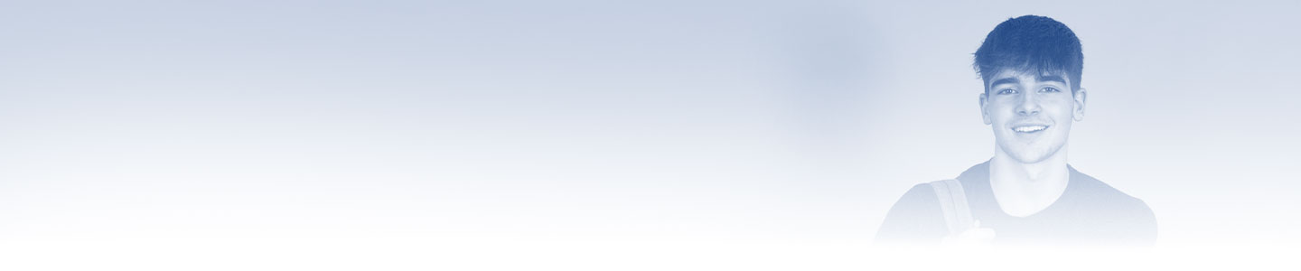 Refund Policies & Procedures