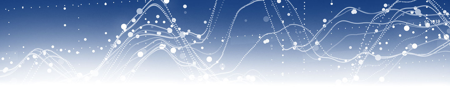 Graduate Certificate in Quantum Computing (Online)