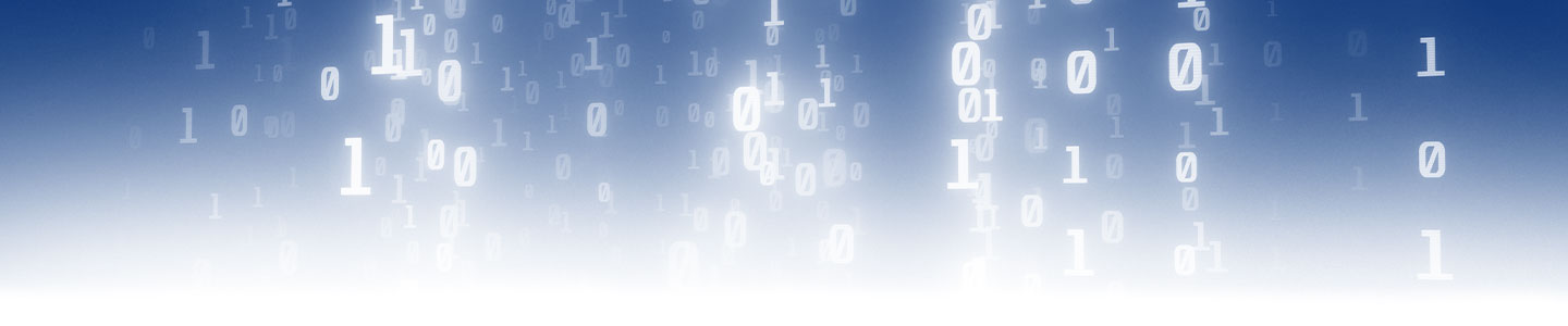 MS in Data Science