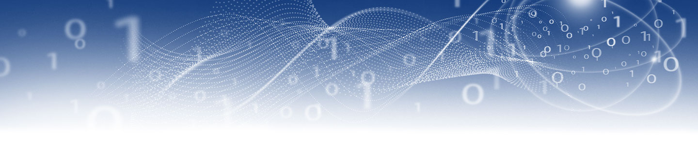 MS in Quantum Computing (Online)