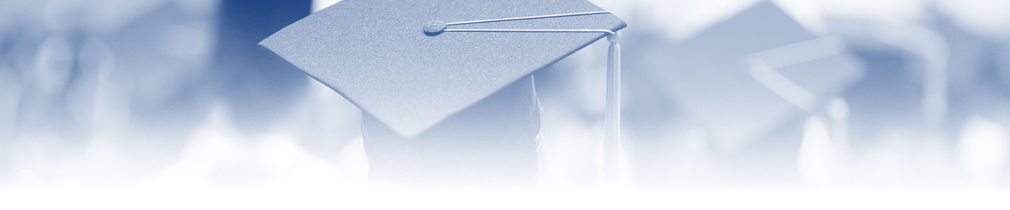 Tuition and Fees