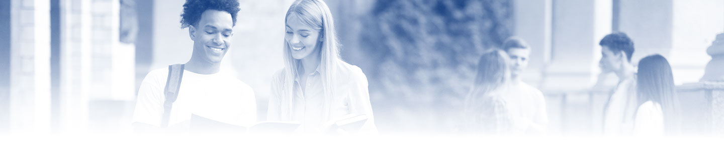 College Profile