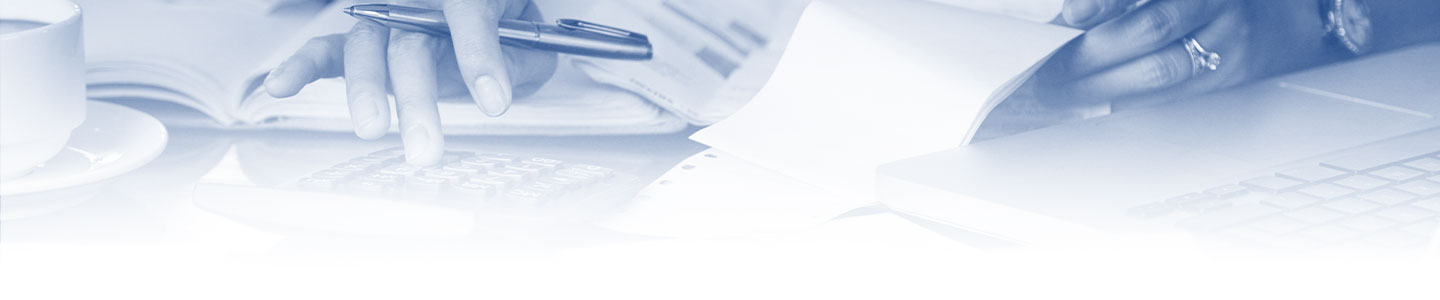 Billing & Payment