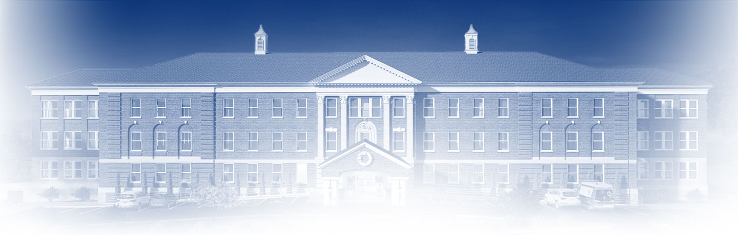 Dining Services